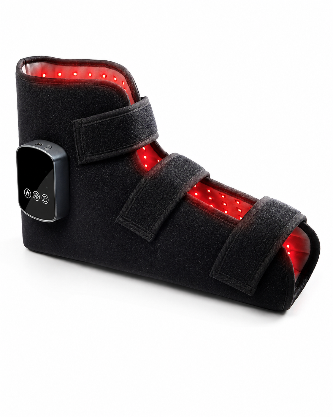 Relyvanta Foot Recovery Wrap